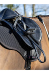 LeMieux Arika Stirrup Leathers