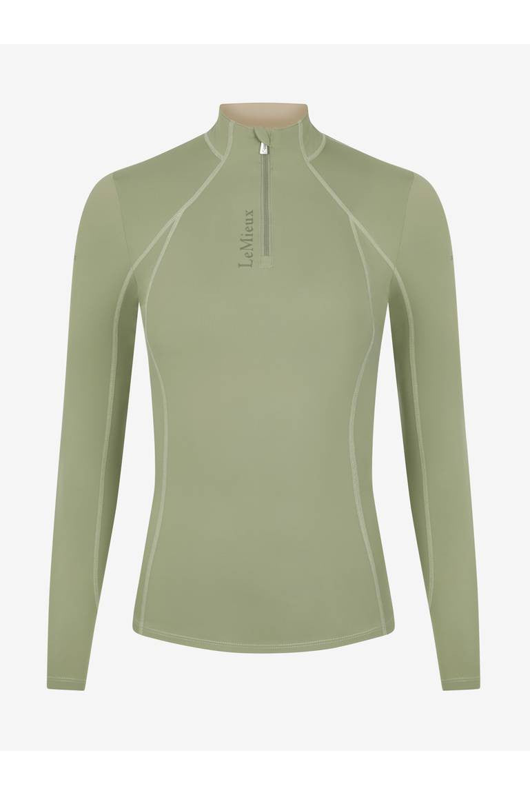 LeMieux Base Layer Fern