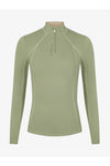 LeMieux Base Layer Fern