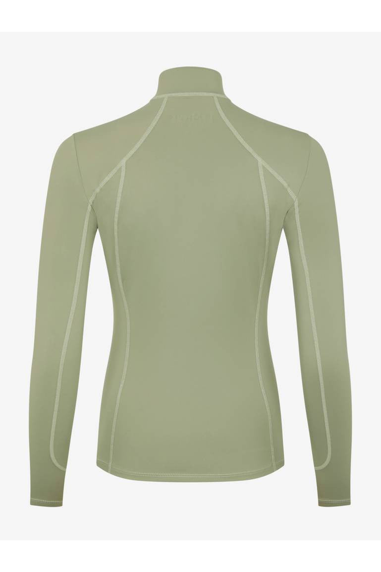 LeMieux Base Layer Fern