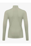 LeMieux Young Rider Base Layer Fern