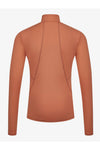 LeMieux Young Rider Base Layer Apricot