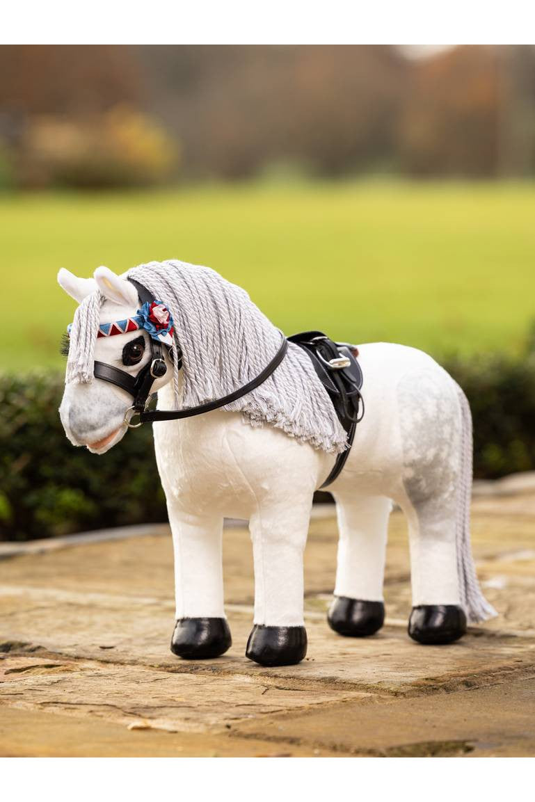 LeMieux Toy Pony Coco