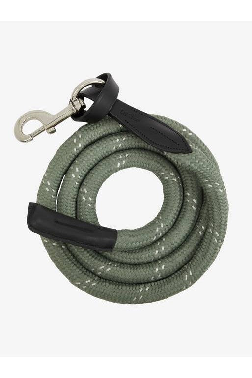 LeMieux Lasso Lead Rope Thyme