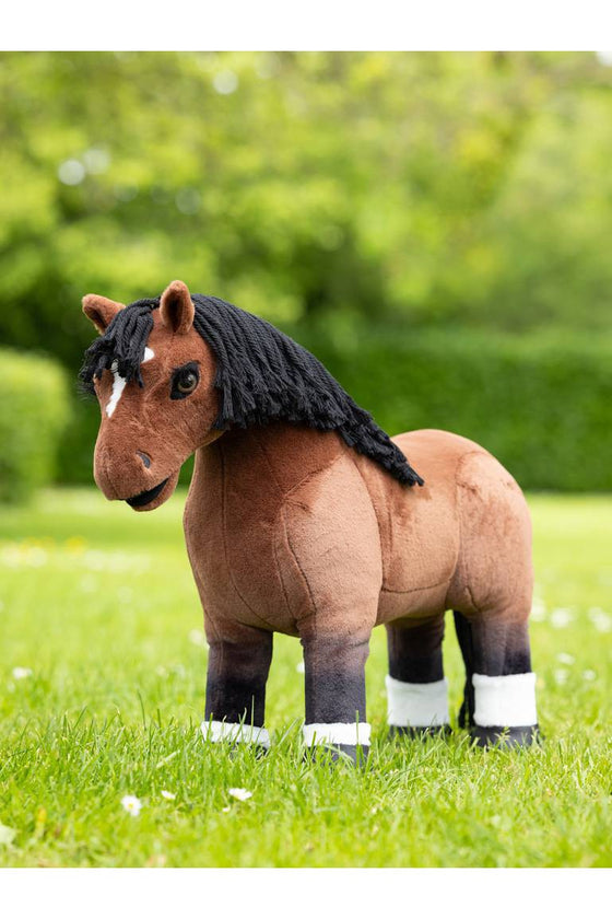 LeMieux Toy Pony Chancer