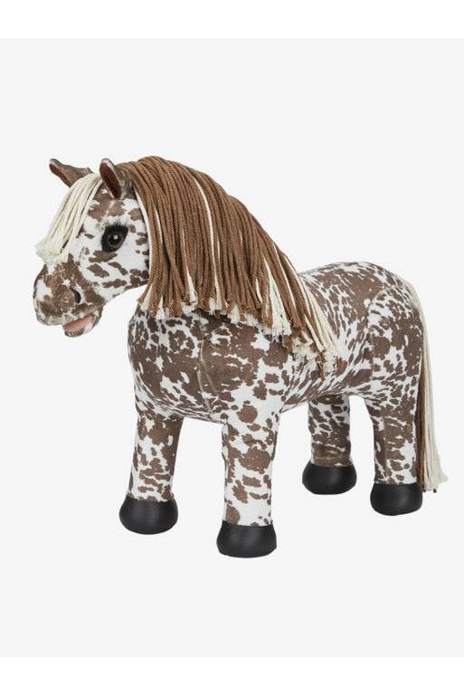 LeMieux Toy Pony Montana