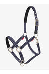 LeMieux Essential Safety Yard Headcollar