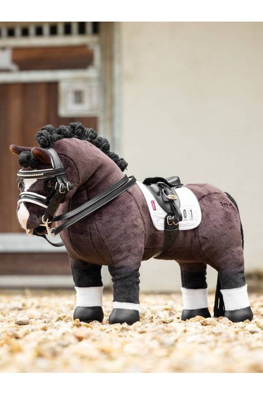 LeMieux Toy Pony - Valegro