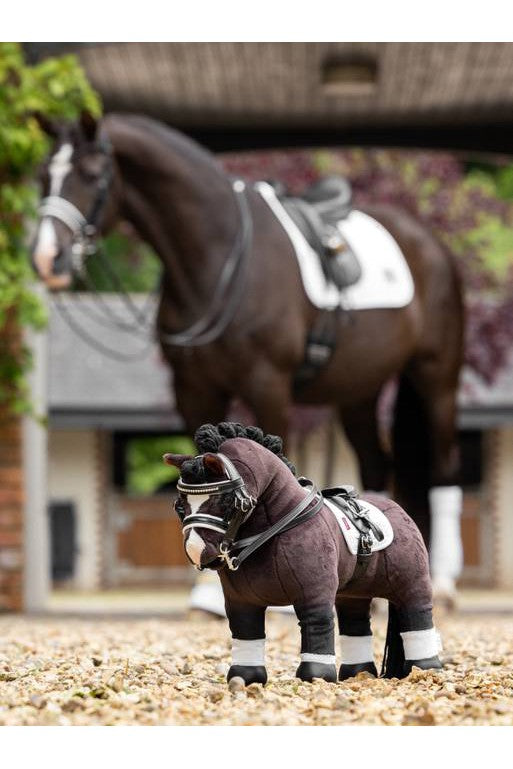 LeMieux Toy Pony - Valegro