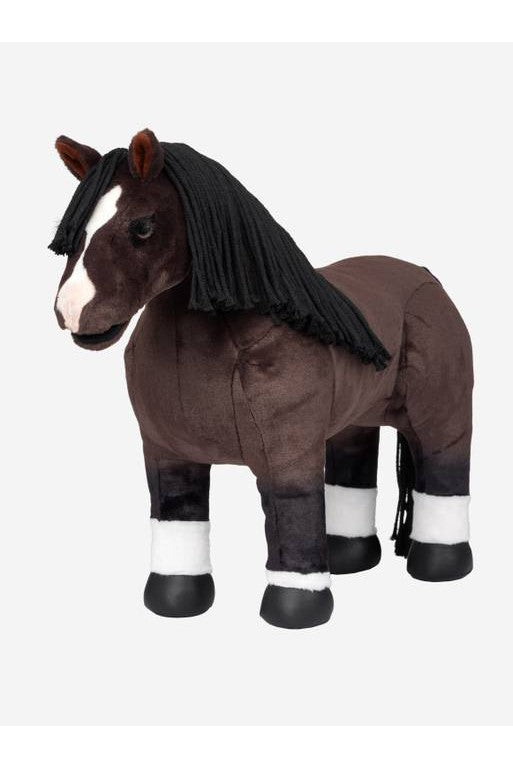 LeMieux Toy Pony - Valegro