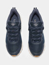 LeMieux TRAX Waterproof Trainers Navy