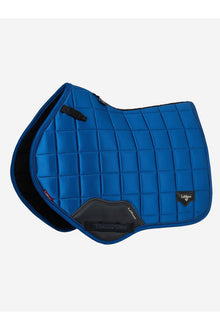  LeMieux Loire Close Contact Square Benetton Blue