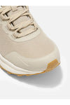 LeMieux TRAX Waterproof Trainers Stone