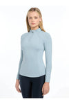 LeMieux Base Layer Glacier