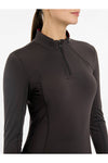 Base Layer Cinder Base Layer Cinder