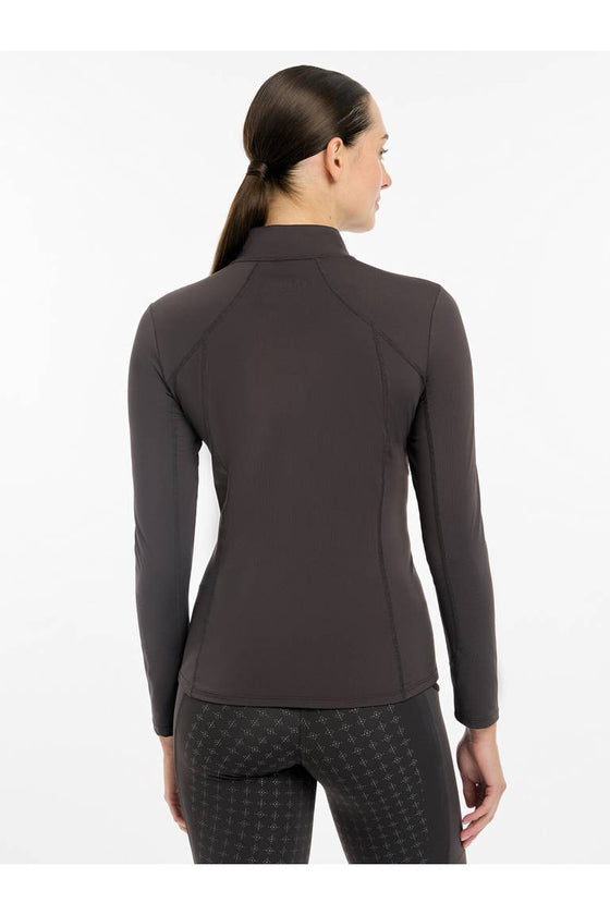 Base Layer Cinder Base Layer Cinder