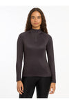 LeMieux Faith Base Layer Cinder