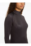 LeMieux Faith Base Layer Cinder