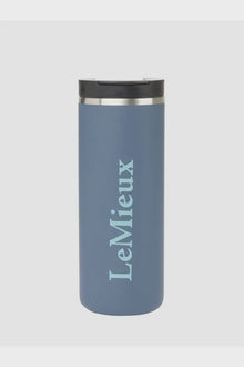  LeMieux Travel Cup Petrol