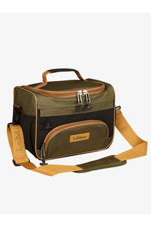  LeMieux ProKit Lite Grooming Bag Alpine