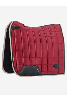  LeMieux Loire Classic Dressage Square Ember