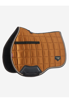  LeMieux Loire Classic GP Square Ginger