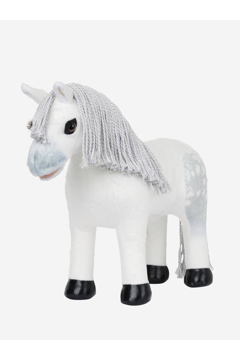 LeMieux Toy Pony Coco