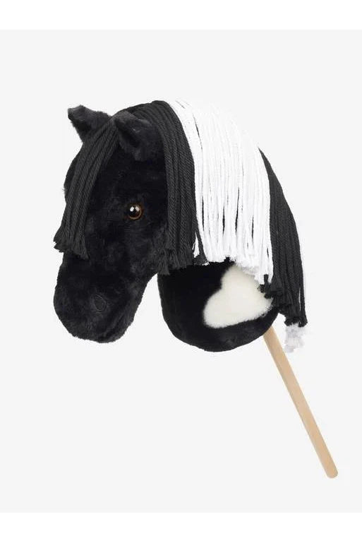 LeMieux Hobby Horse Razzle