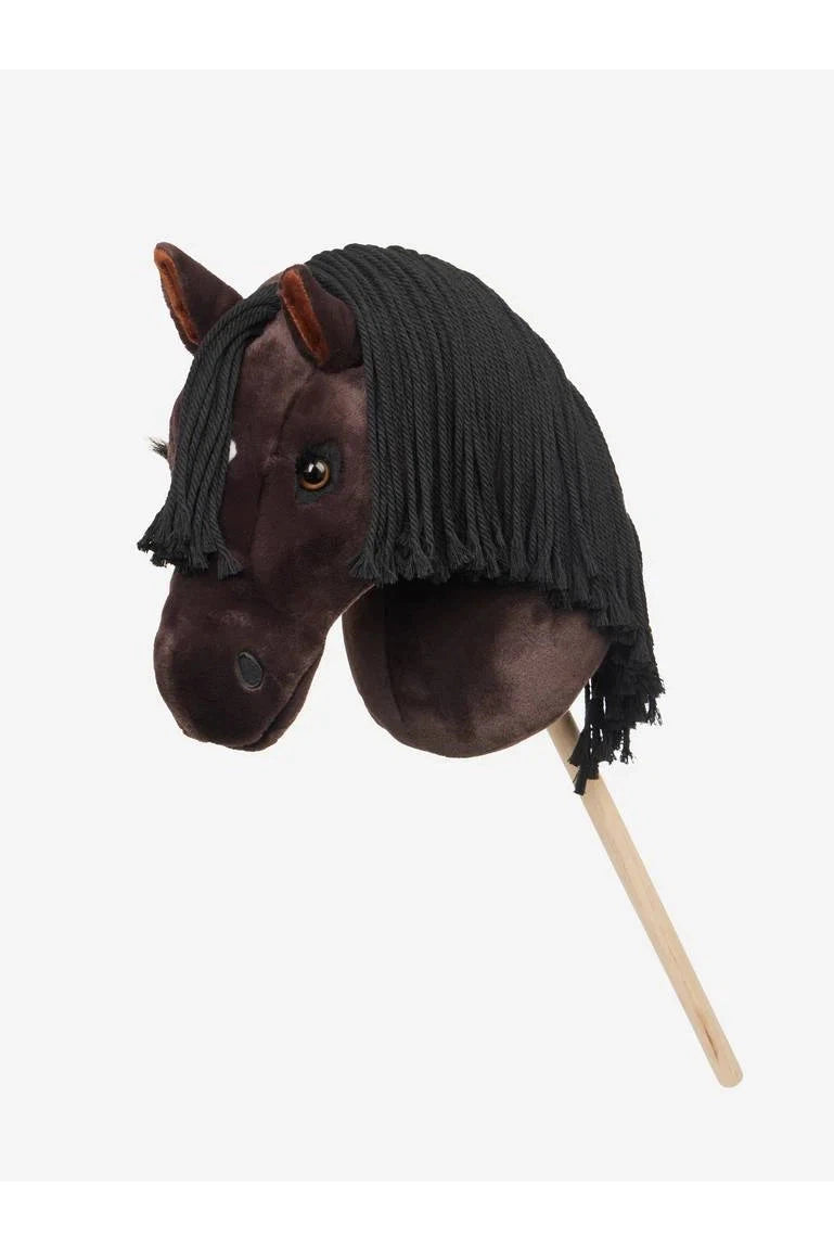 LeMieux Hobby Horse Freya