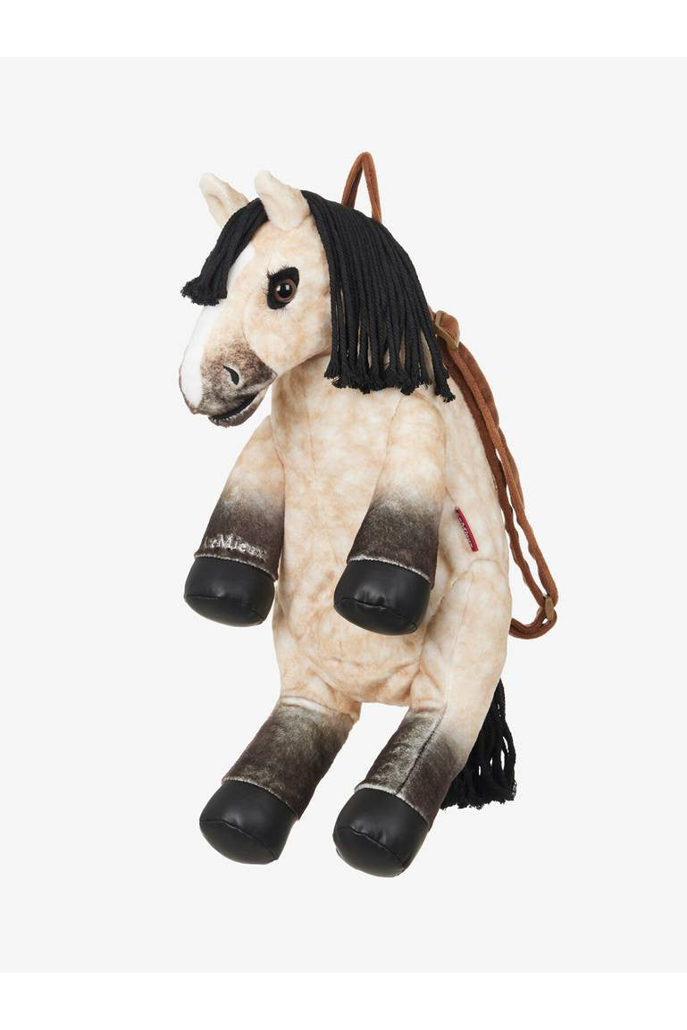 LeMieux Pony Bag Dream