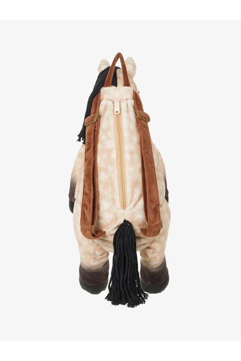 LeMieux Pony Bag Dream