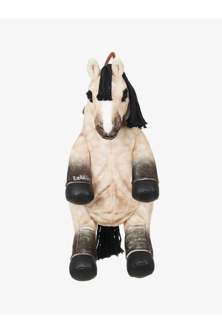 LeMieux Pony Bag Dream