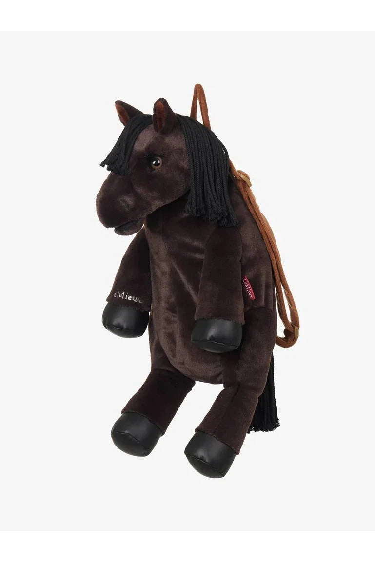 LeMieux Pony Bag Freya