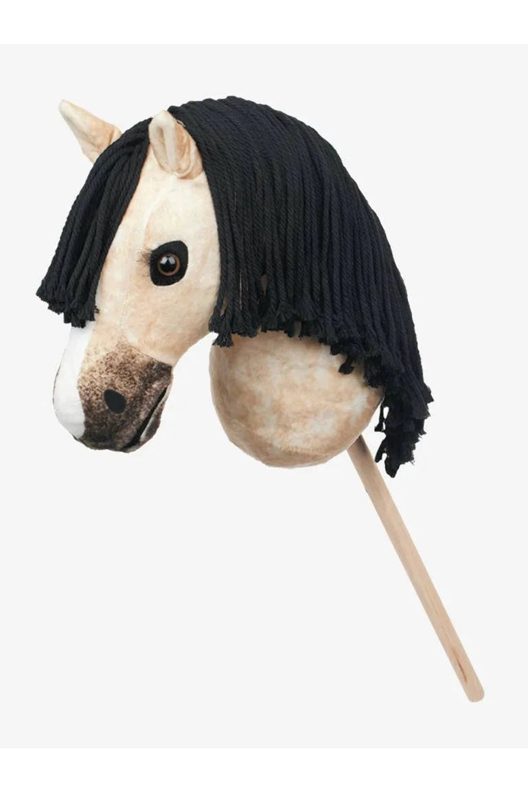 LeMieux Hobby Horse Dream