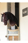 LeMieux Hobby Horse Valegro