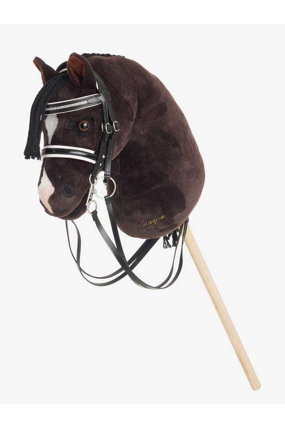 LeMieux Hobby Horse Valegro