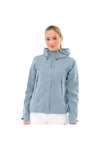 Spooks JUHNA RAIN JACKET