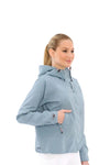 Spooks JUHNA RAIN JACKET