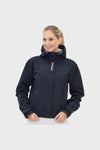 Spooks JUHNA RAIN JACKET