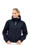 Spooks JUHNA RAIN JACKET