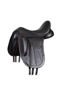  KENT AND MASTERS COMPETITION DRESSAGE SERIES DRESSAGE SADDLE