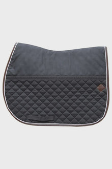  Kentucky Saddle Pad Intelligent Absorb