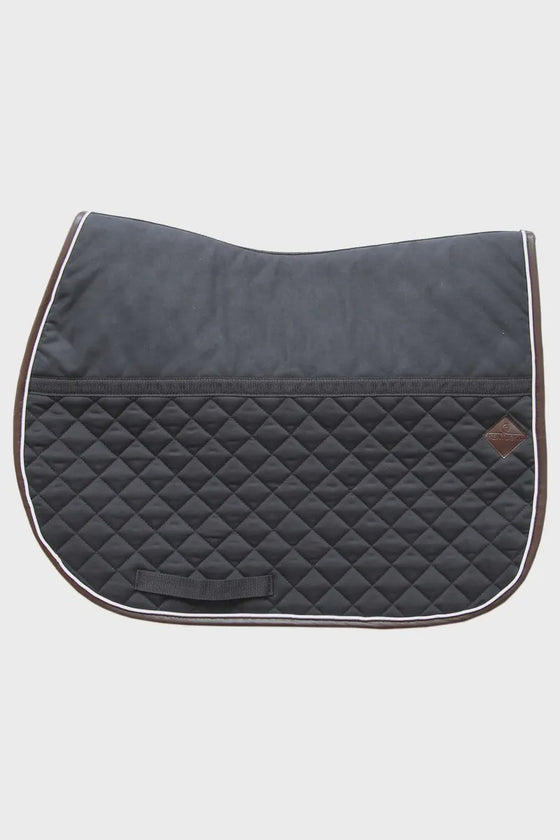 Kentucky Saddle Pad Intelligent Absorb