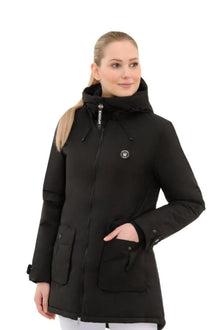  SPOOKS LARRISSA JACKET