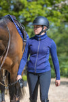 LeMieux Loire Jacket - Multiple Colours