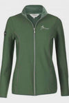 LeMieux MADRISA FLEECE JACKET