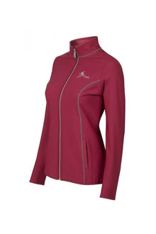  LeMieux MADRISA FLEECE JACKET