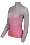 LeMieux Base Layer Spectrum Watermelon