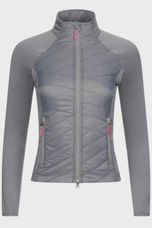  LeMieux Astra Jacket