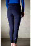 MY LEMIEUX PACE KNEE PATCH BREECHES